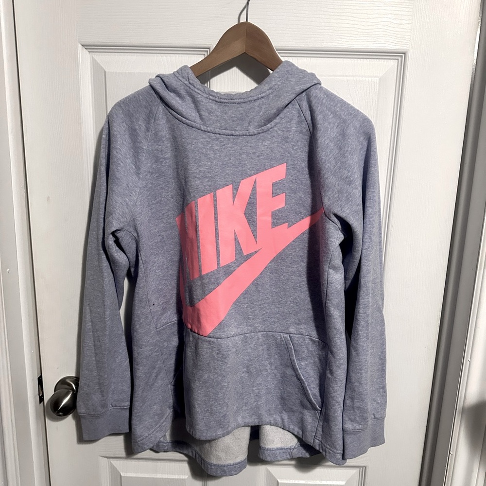 Women’s Sweater Hoodie